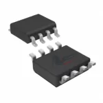 MOSFETS VNS3NV04DTR-E (Chính hãng)